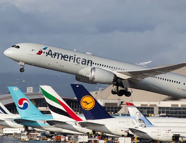 JNETOUR Worldwide Destination