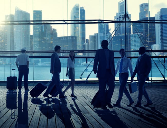 JNETOUR M.I.C.E Tour