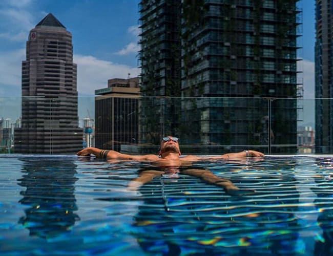 JNETOUR Special Deals