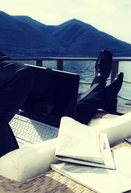 JNETOUR High-End Business<br>Exploration Tour