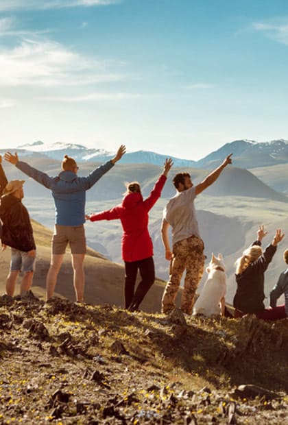 JNETOUR Corporate<br>Incentive Travel