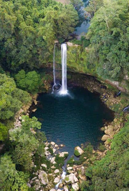 JNETOUR Immersive Travel<br>Experiences
